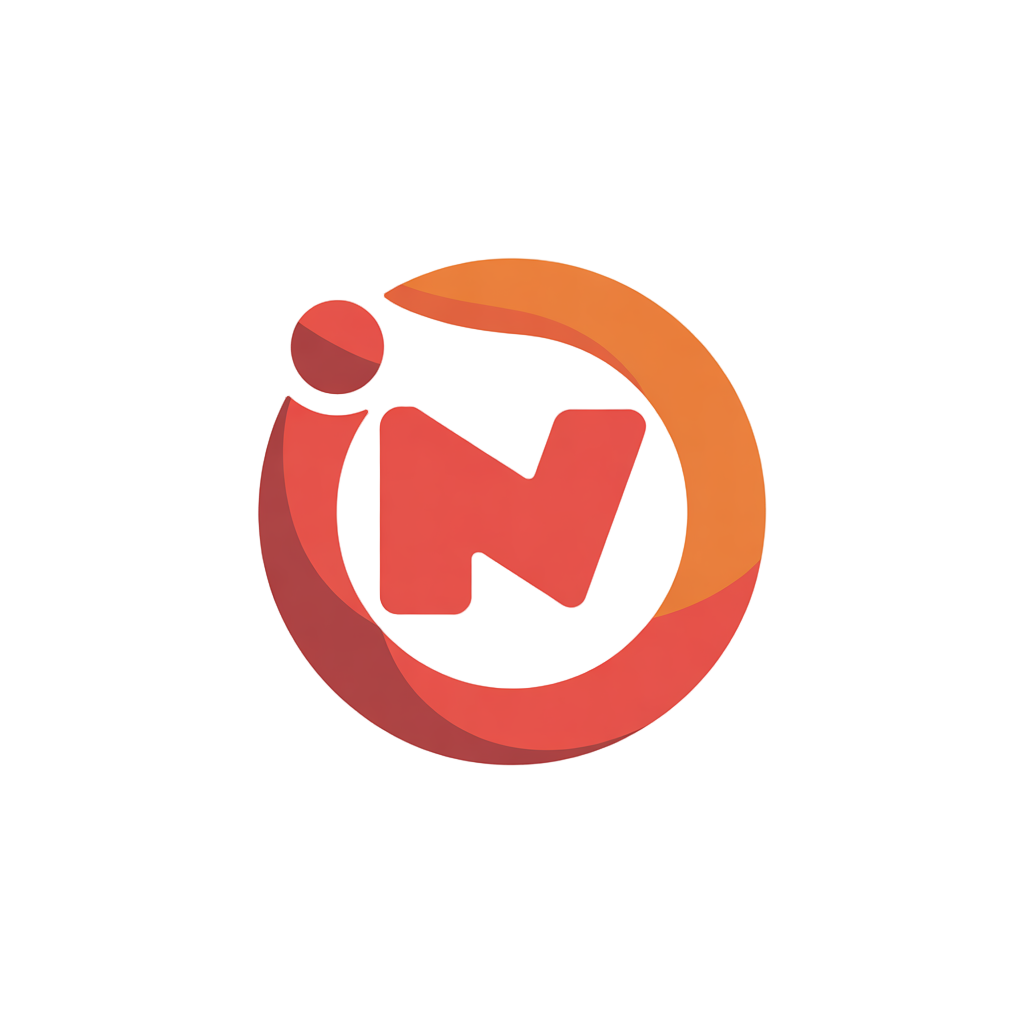 吾爱吃瓜搜索 Logo