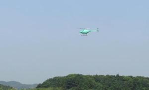 国产精品86,匠心独运，传承经典之作