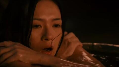 国产伦理电影在线看,情感与道德的交织之旅